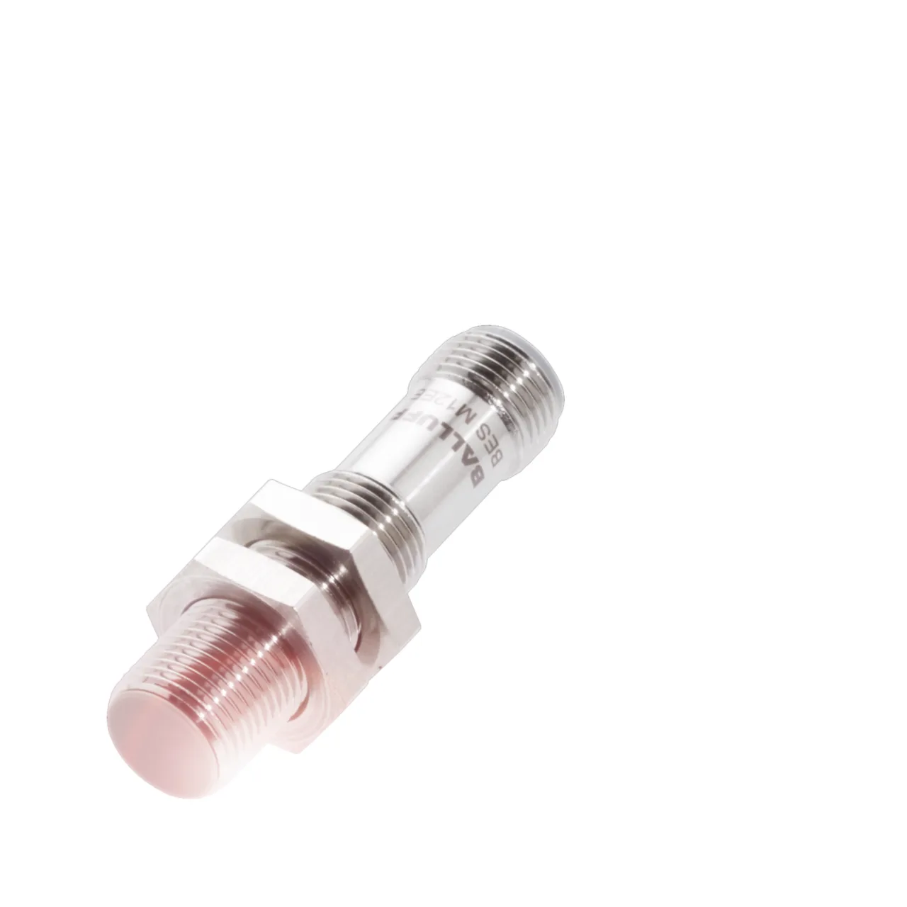 Balluff. BES 515-325-E5-T-S4 - BES02EK
