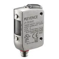Датчик Keyence LR-ZB100C3P