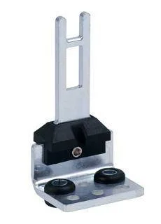 Schmersal. Safety switch with separate actuator - EX-AZ 3350-B5