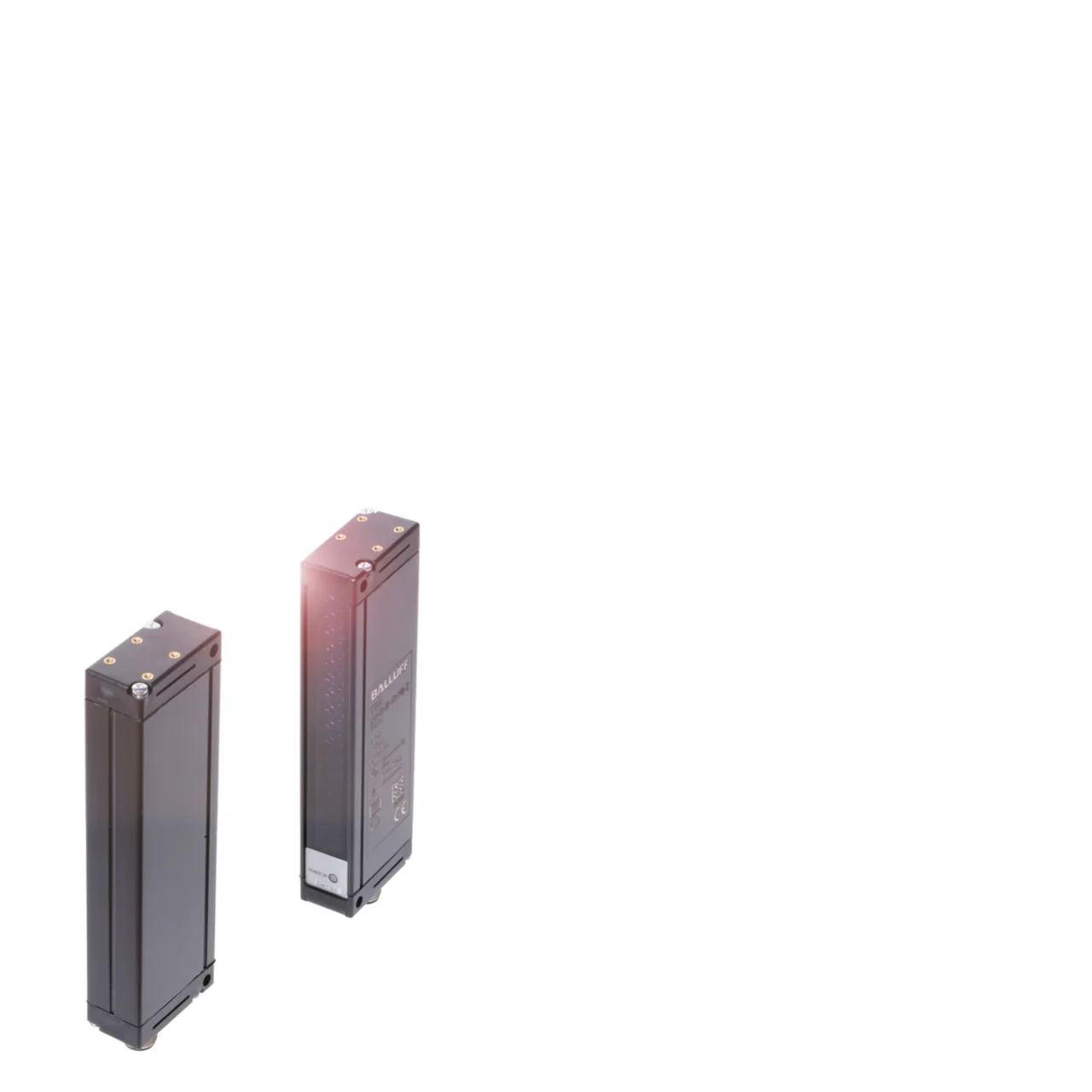 Balluff. BLG 1-010-210-070-PV01-SX - BLG0002