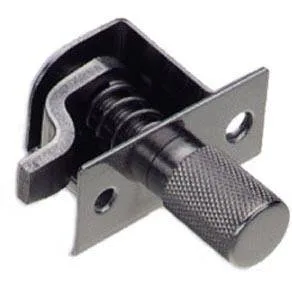 Крепление Southco DZUS® Lion Quarter-Turn Fasteners 85-11-420-16