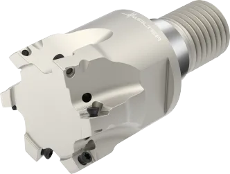 Фрезы для обработки уступов Walter F4042.T36.040.Z06.08