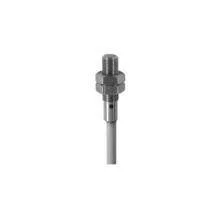 Индуктивный датчик IFRM 05P37A3/PL Baumer