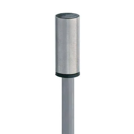 Фотоэлектрический датчик Contrinex DW-AD-621-065-120
