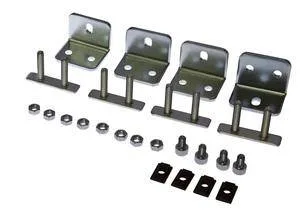 IPF Electronic AO000246 Снято с производства