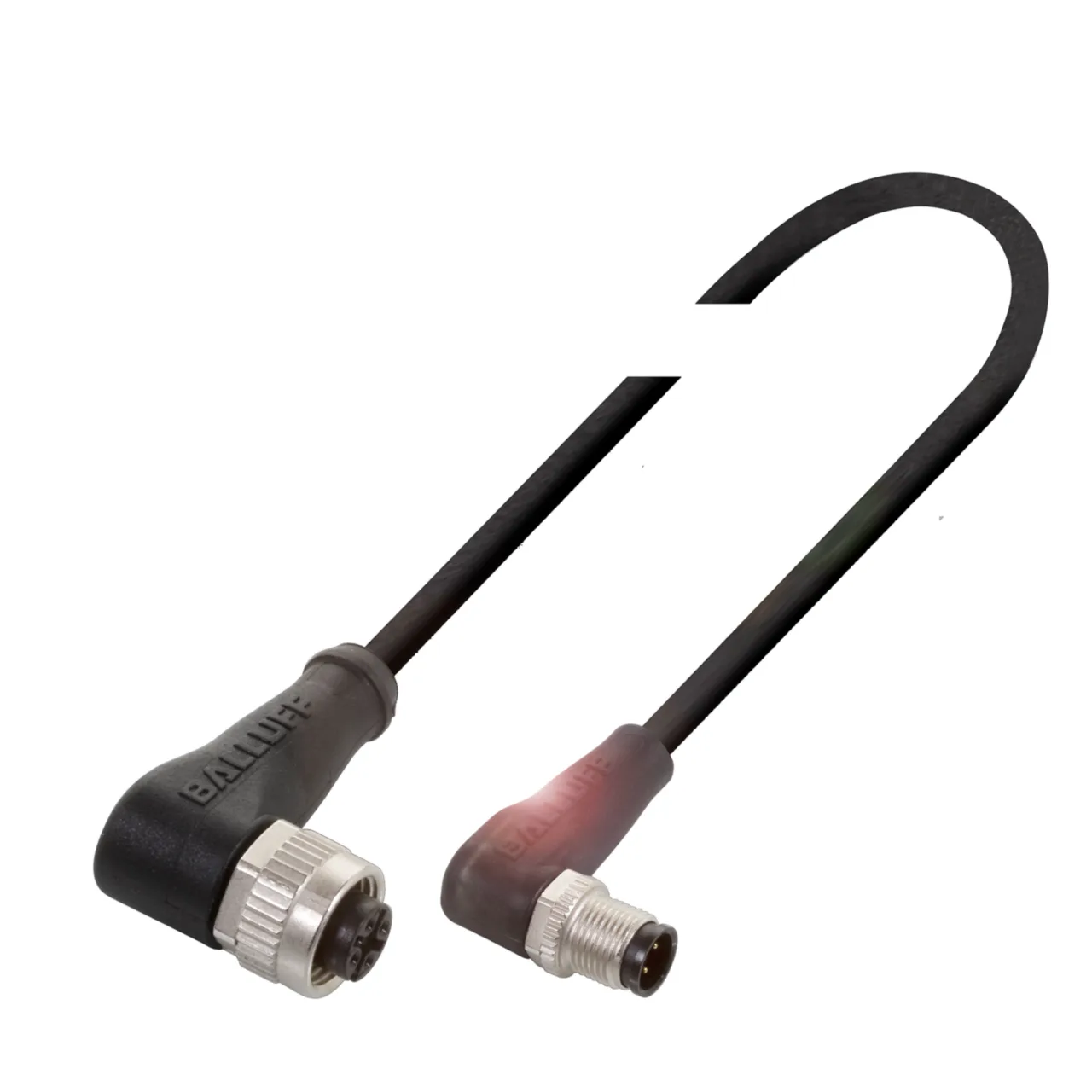 Balluff. BCC M425-M323-3F-300-PX0334-030 - BCC03N8