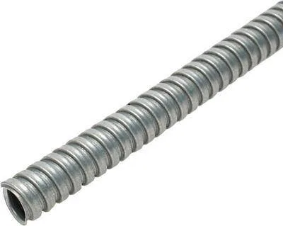 Misumi Metal Conduit, Tube (Stainless Steel)