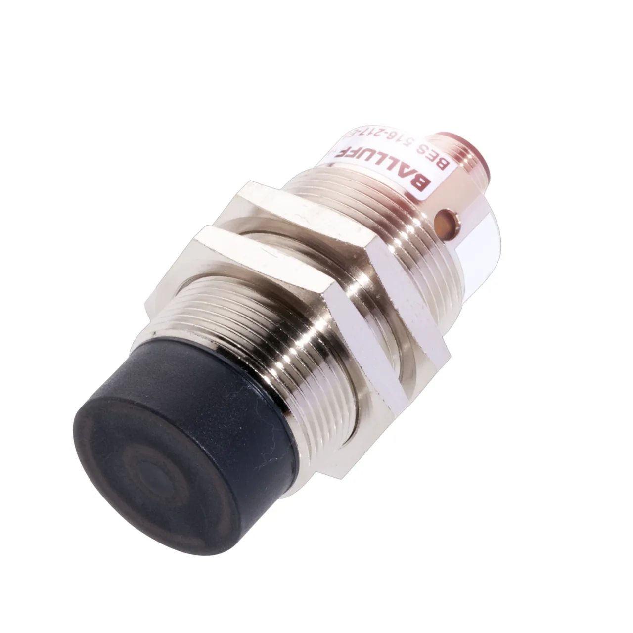 Balluff. BES 516-218-E5-E-S21 - BES02AK