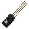 Датчик HIH-4021-002 Honeywell