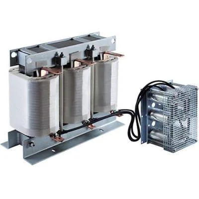 Фильтр Schaffner FN5045-260-99