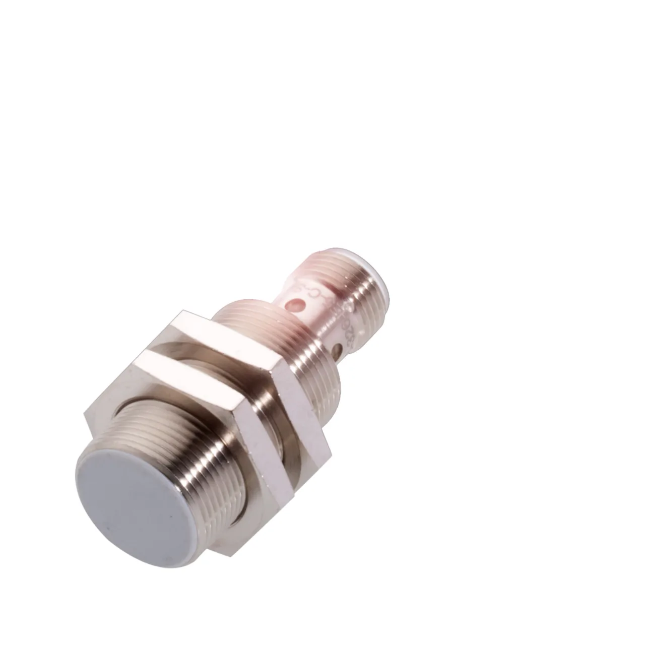 Balluff. BES M18ME-NSC80B-S04G-003 - BES00ET