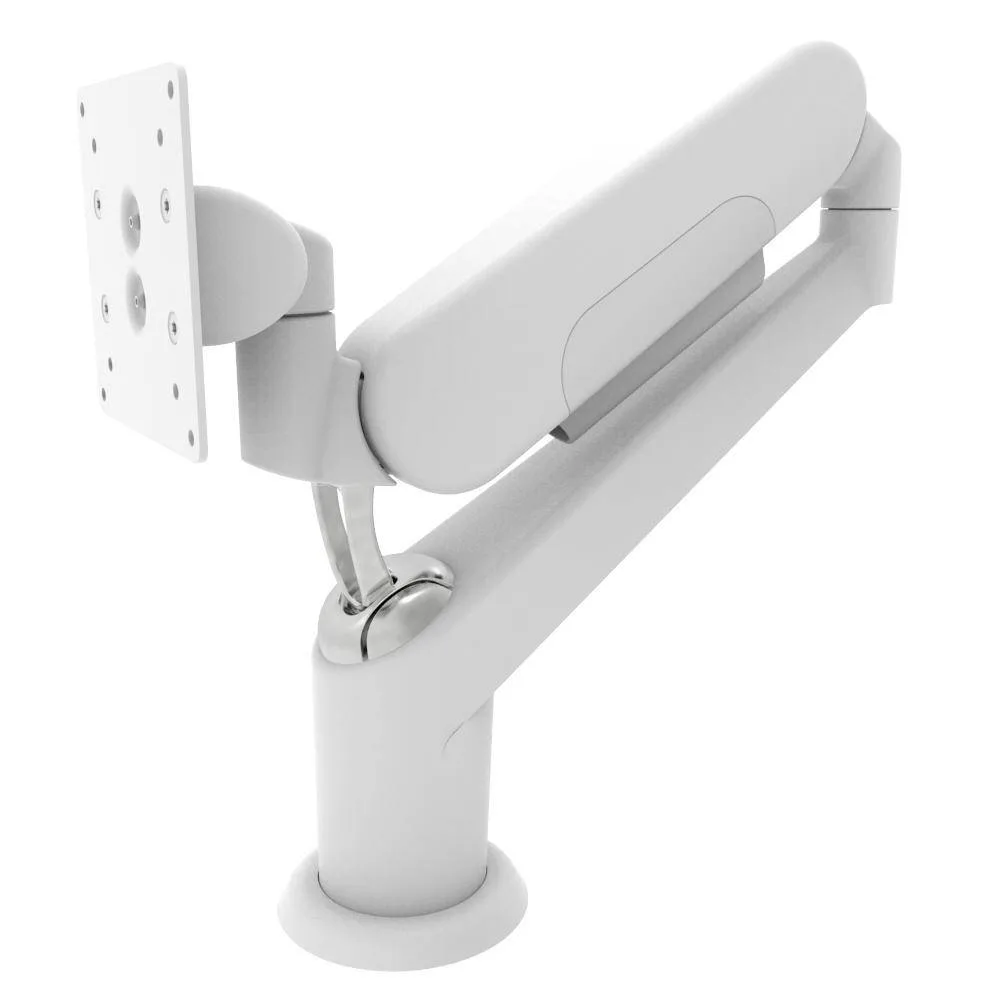 R4 - ротационная Защелка R4-81-461-30-MK10 Southco