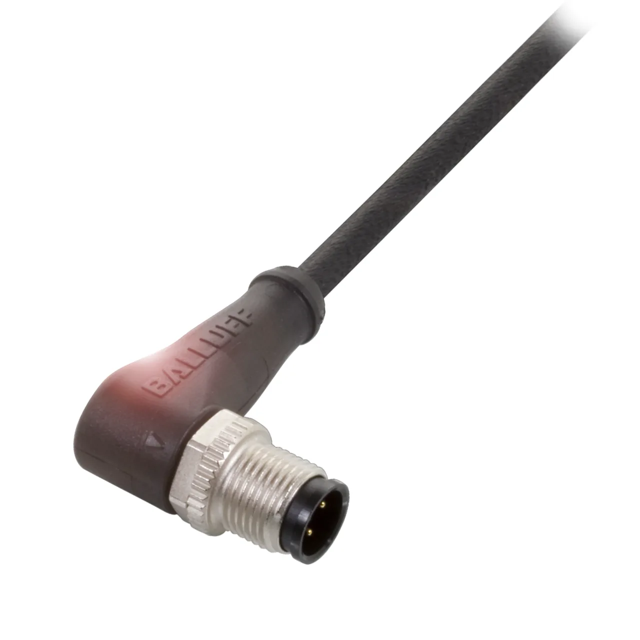 Balluff. BCC M423-0000-2A-004-PX0334-100 - BCC02ZW