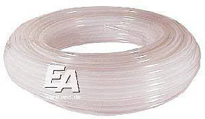 Шланг полиамидный END Armaturen PM21512