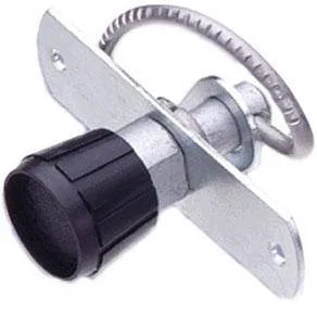 81/82/85 - DZUS® Lion Quarter-Turn Fasteners 85-13-360-16 Southco