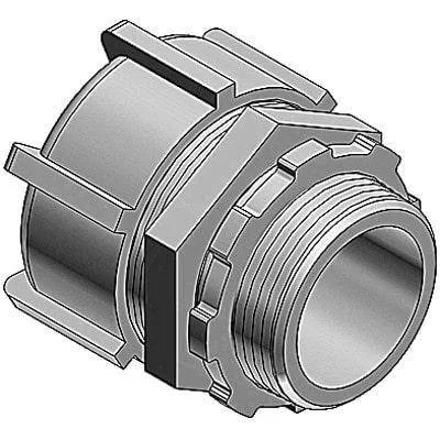 Система организации проводов Thomas &amp; Betts 5233ALGR