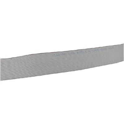 Многожильный кабель Amphenol Spectra Strip 191-2801-140