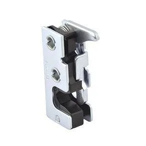 E3 - VISE ACTION® Компрессионная Защелка E3-C224-00 Southco