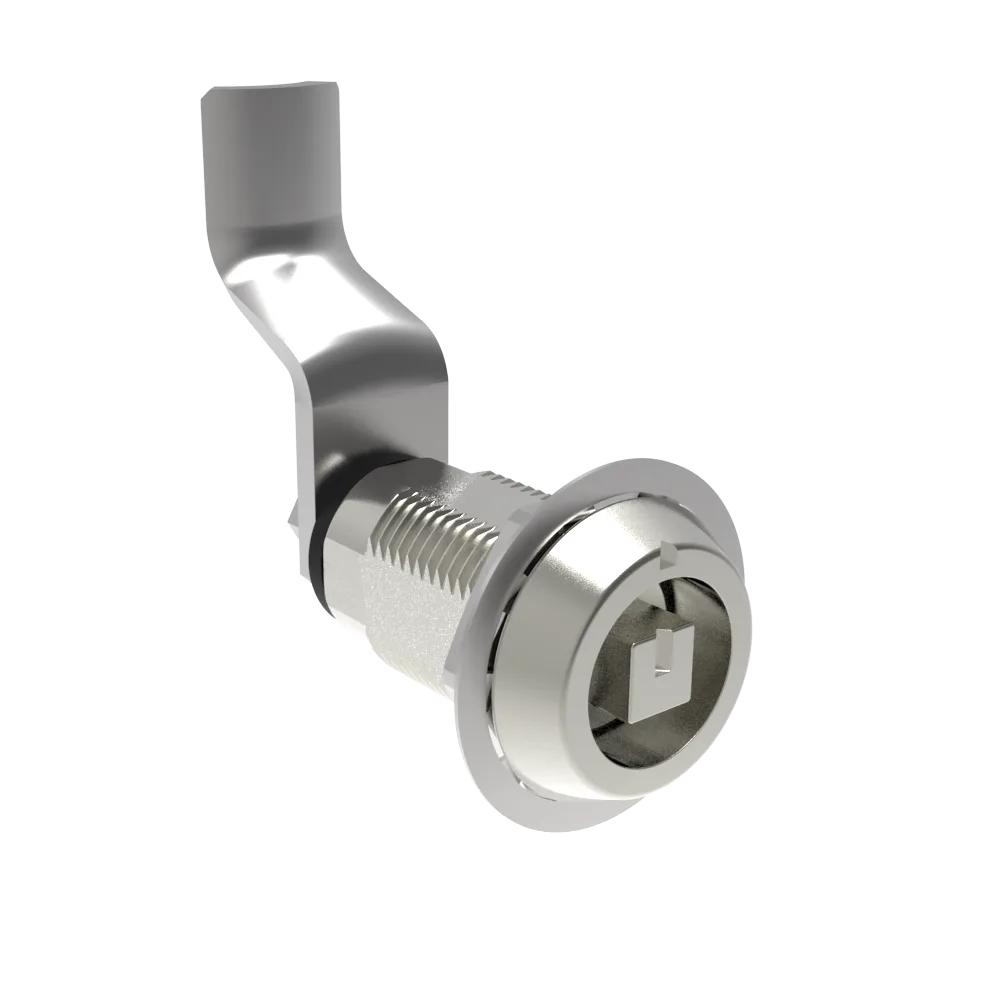 D1 - DZUS® Dart Quarter-Turn Fasteners D1-125-080-030 Southco