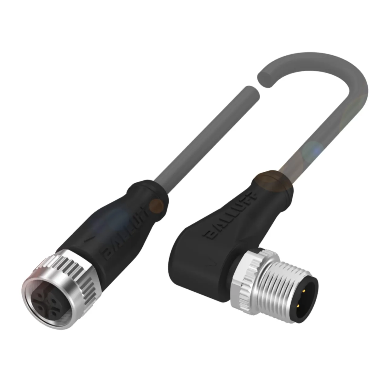 Balluff. BCC M415-M423-3A-300-VX8334-020 - BCC038L