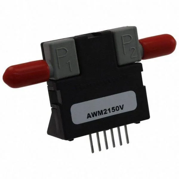 Датчик AWM2150V AWM2150V Honeywell