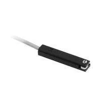 Магнитный датчик MZTK 06 (T-slots, axial) Baumer