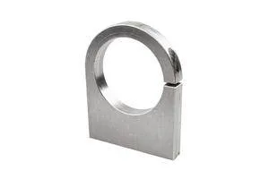 IPF Electronic AO000565 Аксессуары - монтаж