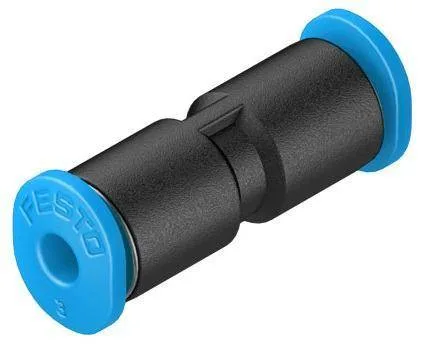 Фитинг QSM-4-3
