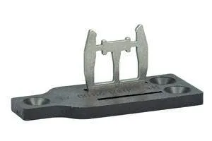 Schmersal. Solenoid interlock - AZM 161-B1ES
