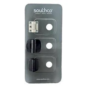 Блокировочная заглушка Southco PK-0-34323-50
