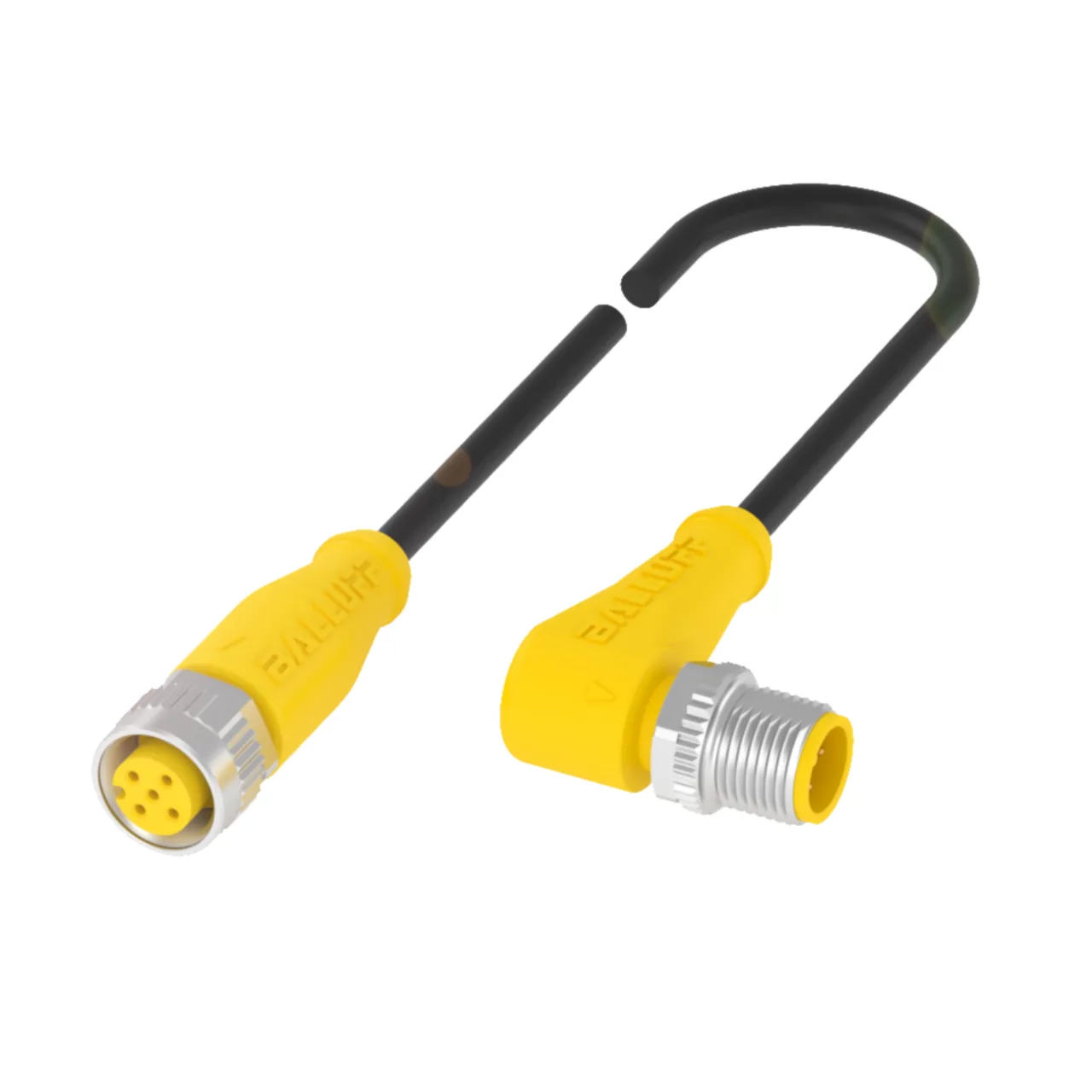 Balluff. BCC M415-M424-3A-304-PX0434-050-C033 - BCC0H1M