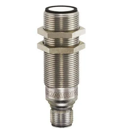 Ультразвуковой датчик Contrinex UST-M18MC-WMS-301