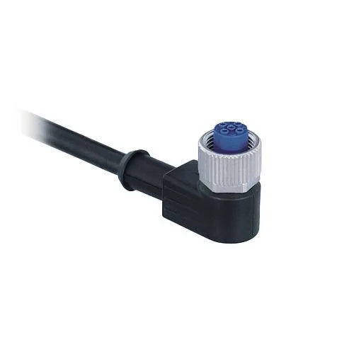 Компонент Wenglor S29-10M