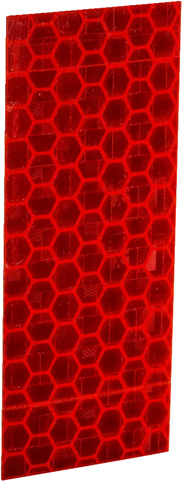 ПринадлежностиОтражатели и оптика / Отражатели / Отражающая пленка Sick 5320285 REF-Plus-RED-2550