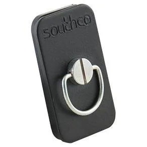 PK - Lock Plugs PK-0-43489-50 Southco