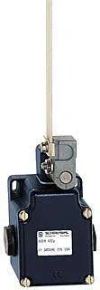Schmersal. medium heavy Position switch - UV4H 432Y-2S