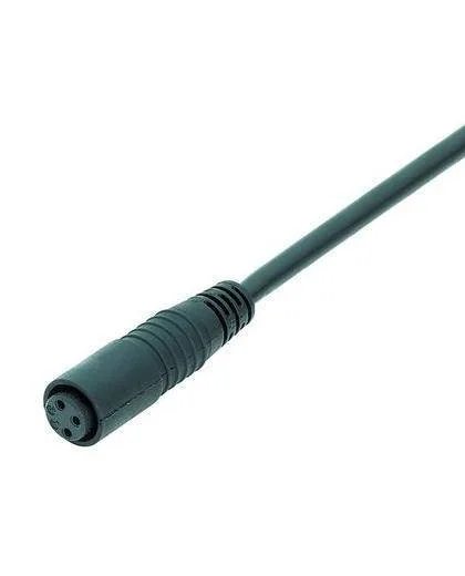 CAB K 4408 PUR S 5 Telco Sensors