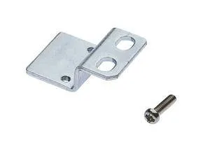 IPF Electronic AO000079 Аксессуары - монтаж