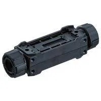 Датчик процесса Keyence FD-XC20R4