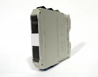 Rechner N00023 N-132/2/4-20-IL, ATEX