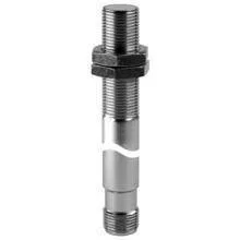 Индуктивный датчик IPRM 12I9505/S14 (Высокоточный аналоговый датчик) Baumer