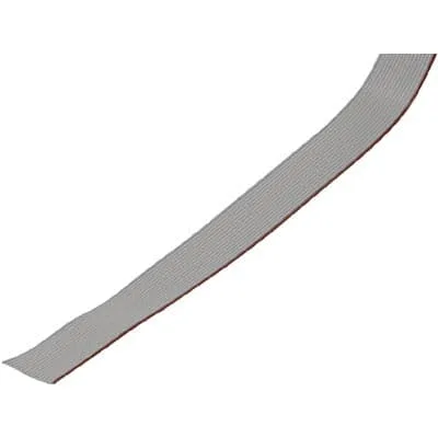 Многожильный кабель Amphenol Spectra Strip 191-2801-120