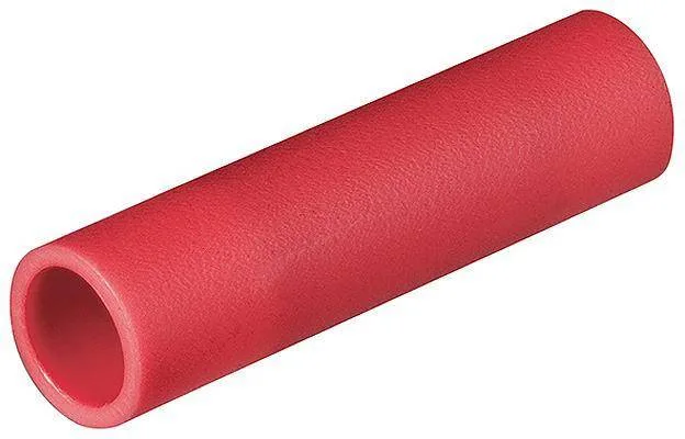 Knipex 97 99 270 Соединители встык, изолированные