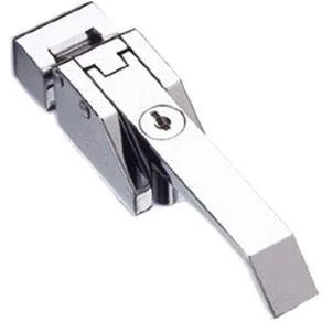 81/82/85 - DZUS® Lion Quarter-Turn Fasteners 85-16-460-20 Southco