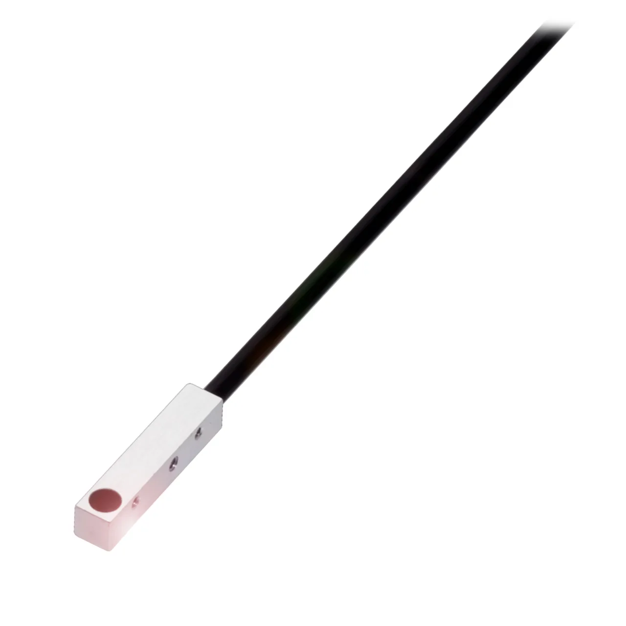 Balluff. BES 516-3040-I02-C-PU-02 - BES019P