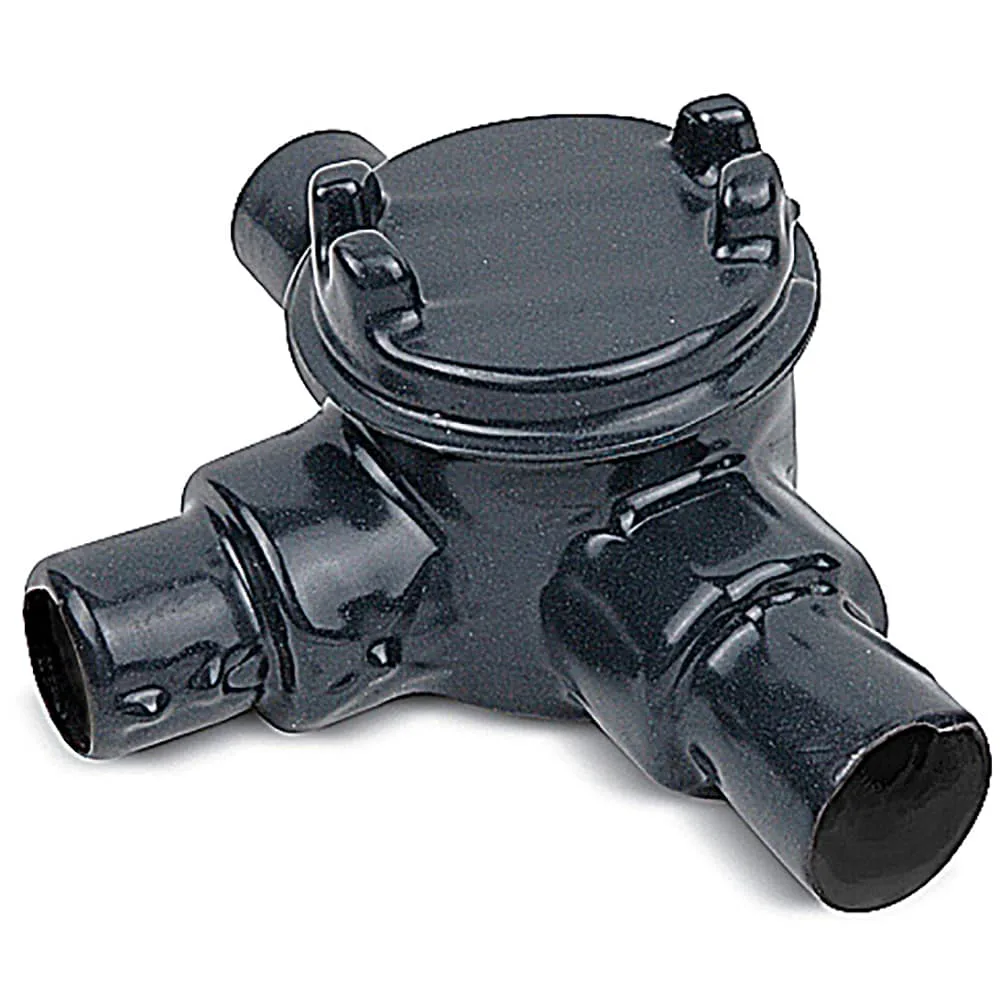 Электрический шкаф (стандарт NEMA) Thomas & Betts GUAT36-G