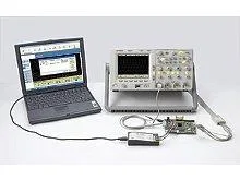 Keysight N5406A Динамический пробник для отладки ПЛИС компании Xilinx с помощью осциллографов серии InfiniiVision