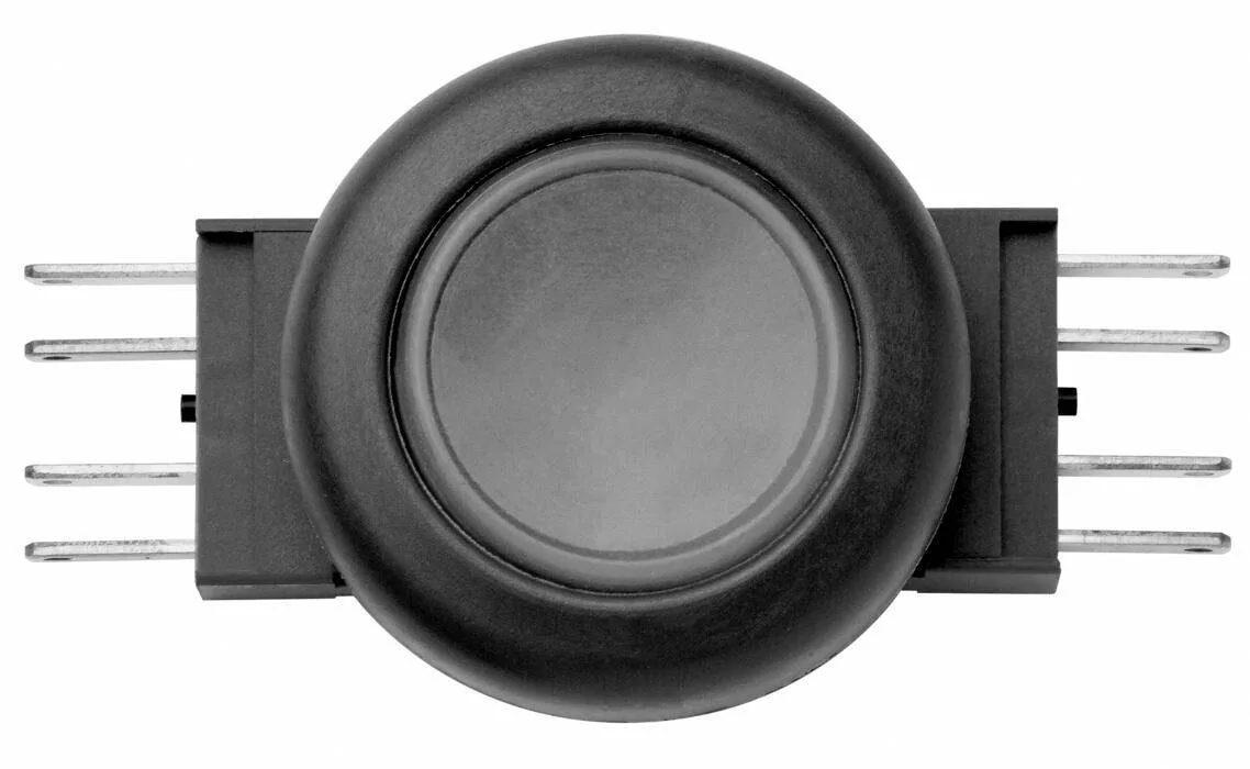 ZSG1-2 (Order no. 070793)