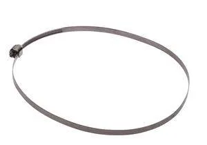 IPF Electronic AM000063 Аксессуары - монтаж