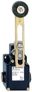 Schmersal. medium heavy Position switch - TV7H 016-30Y